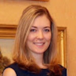 Meet your Posher, Kendall